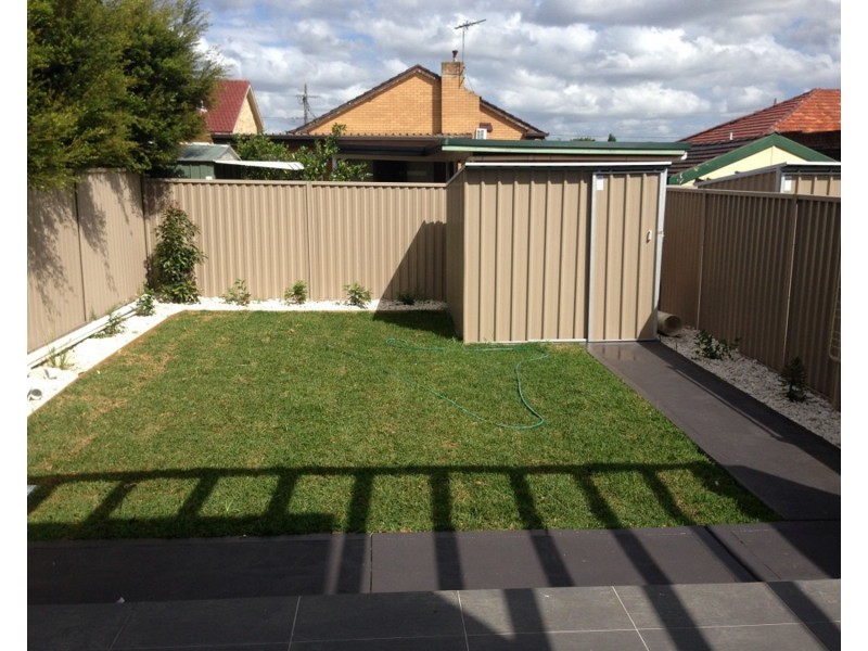 67A Morotai Avenue, Revesby Heights NSW 2212