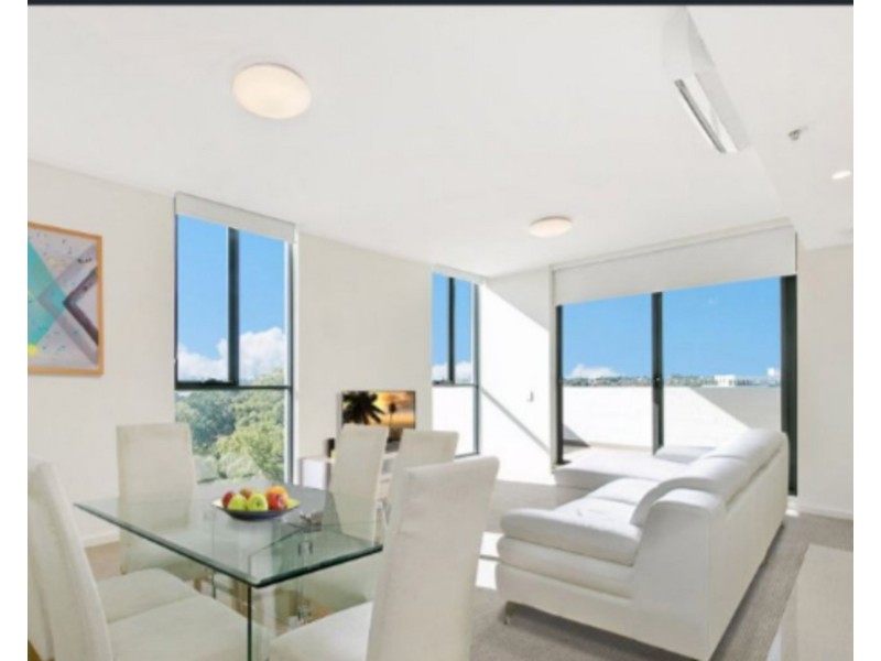 805/1 Vermont Crescent, Riverwood NSW 2210