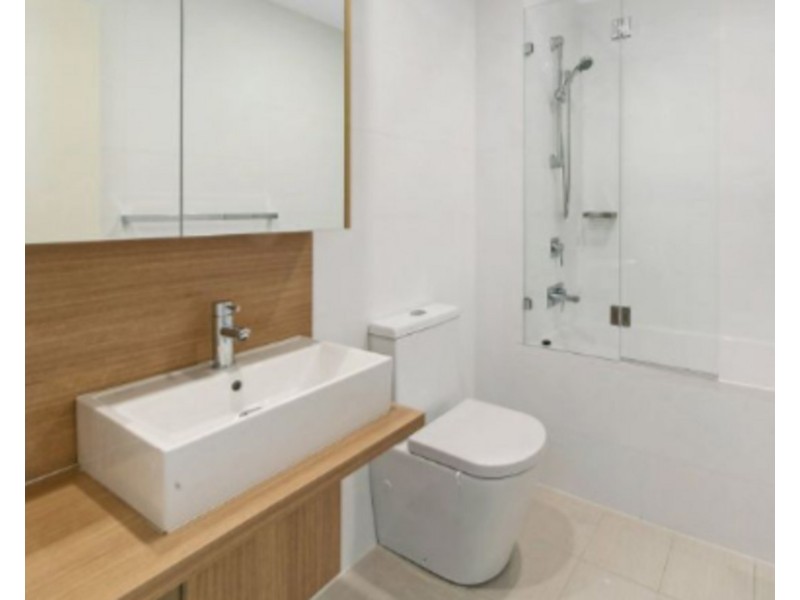 805/1 Vermont Crescent, Riverwood NSW 2210