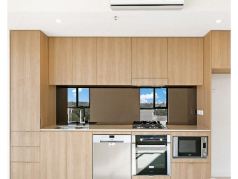 805/1 Vermont Crescent, Riverwood NSW 2210