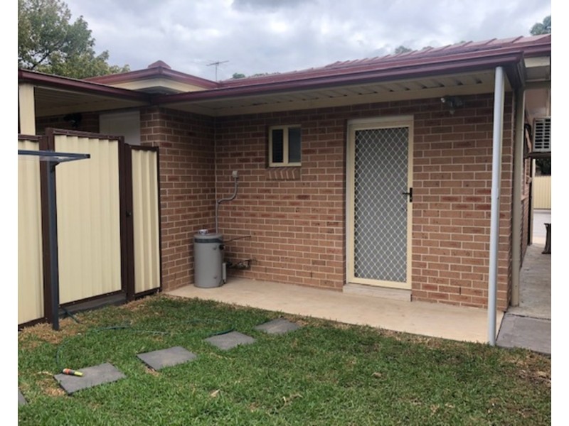 6B Cairo Avenue, Padstow NSW 2211