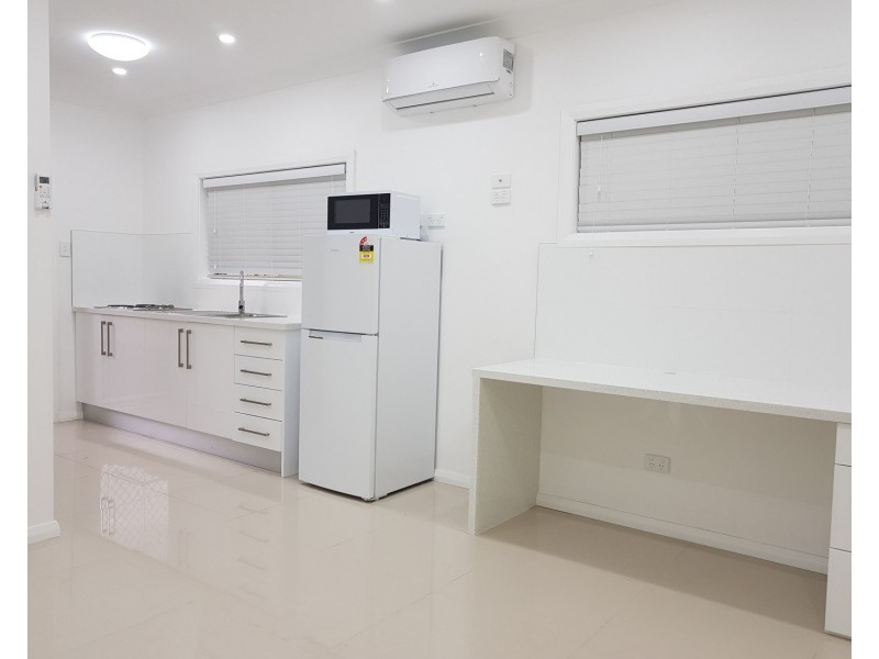 6B Cairo Avenue, Padstow NSW 2211