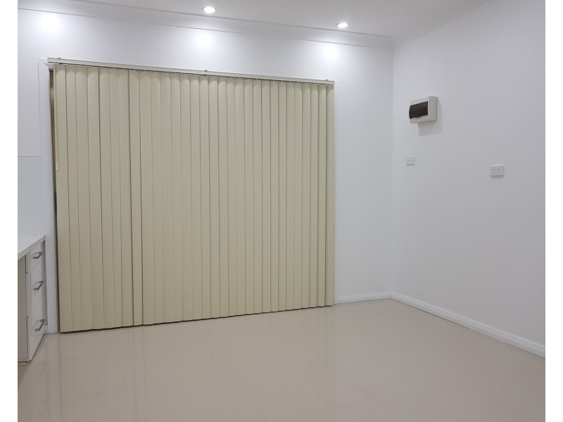 6B Cairo Avenue, Padstow NSW 2211