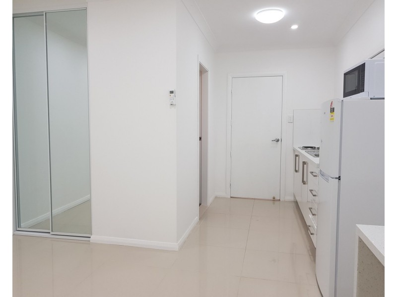 6B Cairo Avenue, Padstow NSW 2211