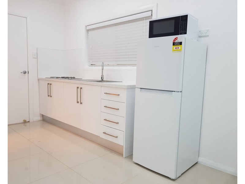 6B Cairo Avenue, Padstow NSW 2211