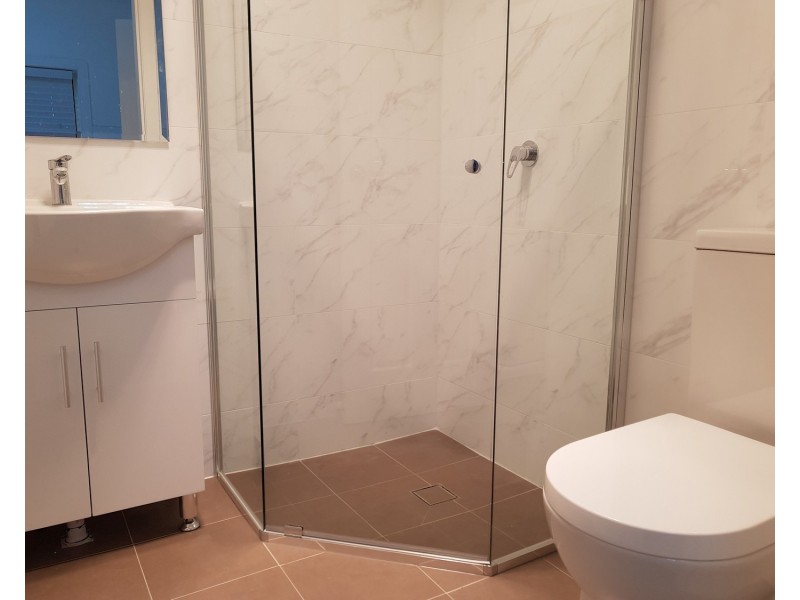 6B Cairo Avenue, Padstow NSW 2211