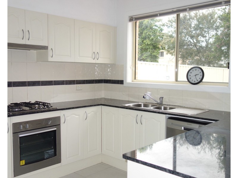 82 Doyle Road, Padstow NSW 2211