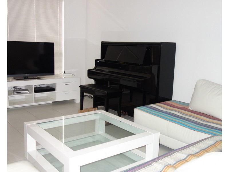 82 Doyle Road, Padstow NSW 2211