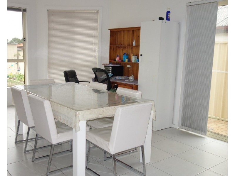 82 Doyle Road, Padstow NSW 2211