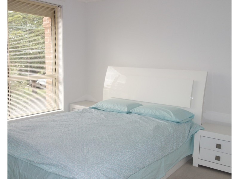 82 Doyle Road, Padstow NSW 2211