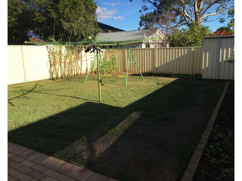 82 Doyle Road, Padstow NSW 2211