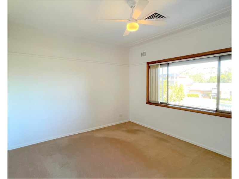 46 Sandakan Road, Revesby Heights NSW 2212