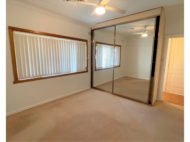 46 Sandakan Road, Revesby Heights NSW 2212