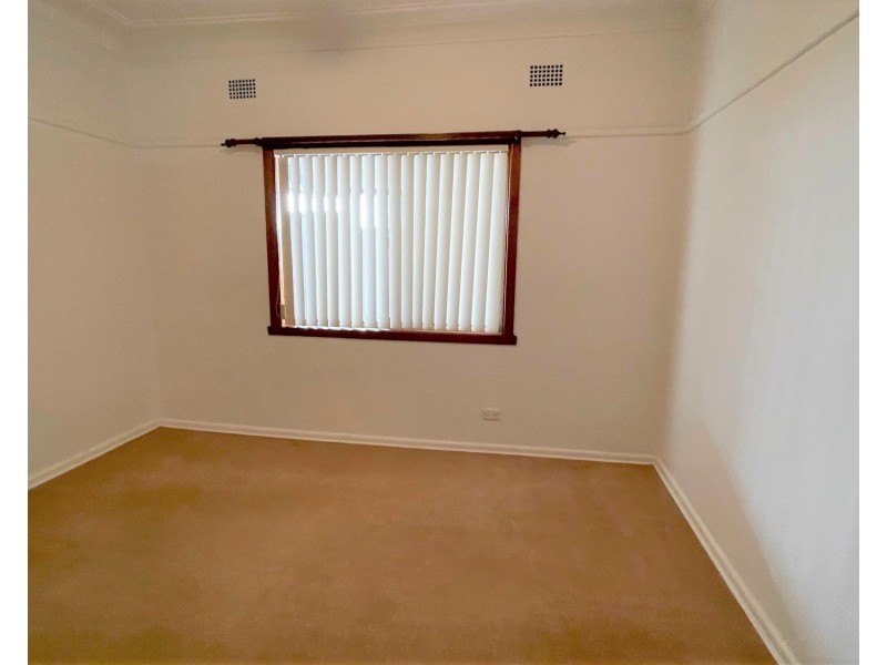 46 Sandakan Road, Revesby Heights NSW 2212