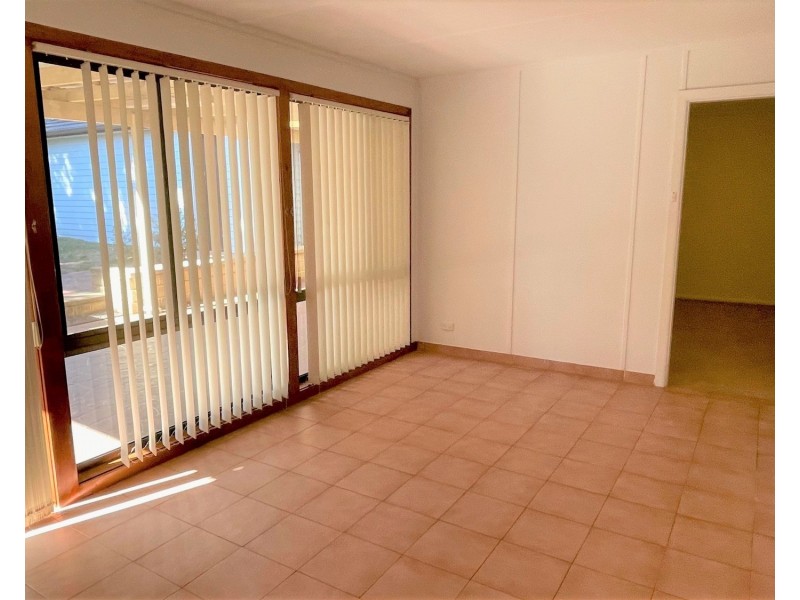 46 Sandakan Road, Revesby Heights NSW 2212