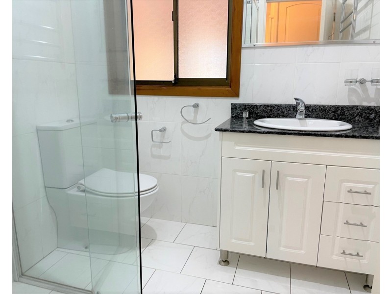 46 Sandakan Road, Revesby Heights NSW 2212