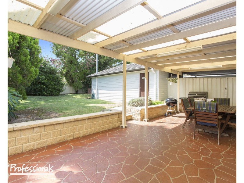 46 Sandakan Road, Revesby Heights NSW 2212