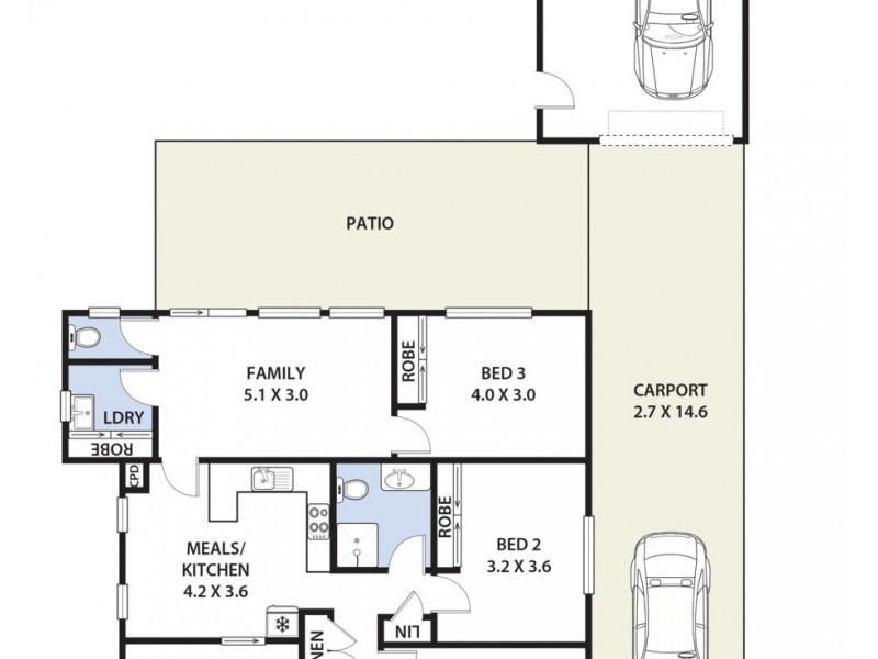 46 Sandakan Road, Revesby Heights NSW 2212