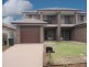 42A McGirr Street, Padstow NSW 2211