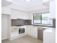 42A McGirr Street, Padstow NSW 2211