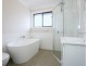 42A McGirr Street, Padstow NSW 2211