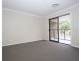 42A McGirr Street, Padstow NSW 2211
