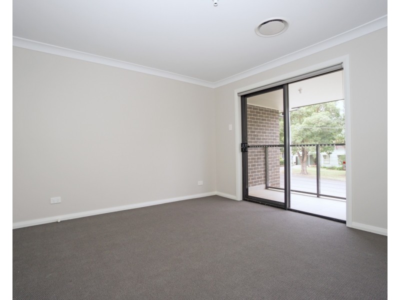 42A McGirr Street, Padstow NSW 2211