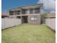 42A McGirr Street, Padstow NSW 2211