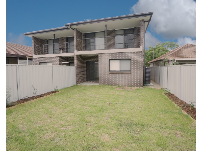 42A McGirr Street, Padstow NSW 2211
