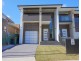 8 Baldwin Street, Padstow NSW 2211
