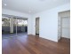 8 Baldwin Street, Padstow NSW 2211