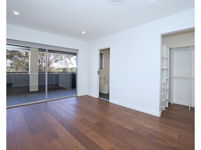 8 Baldwin Street, Padstow NSW 2211