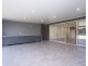 8 Baldwin Street, Padstow NSW 2211
