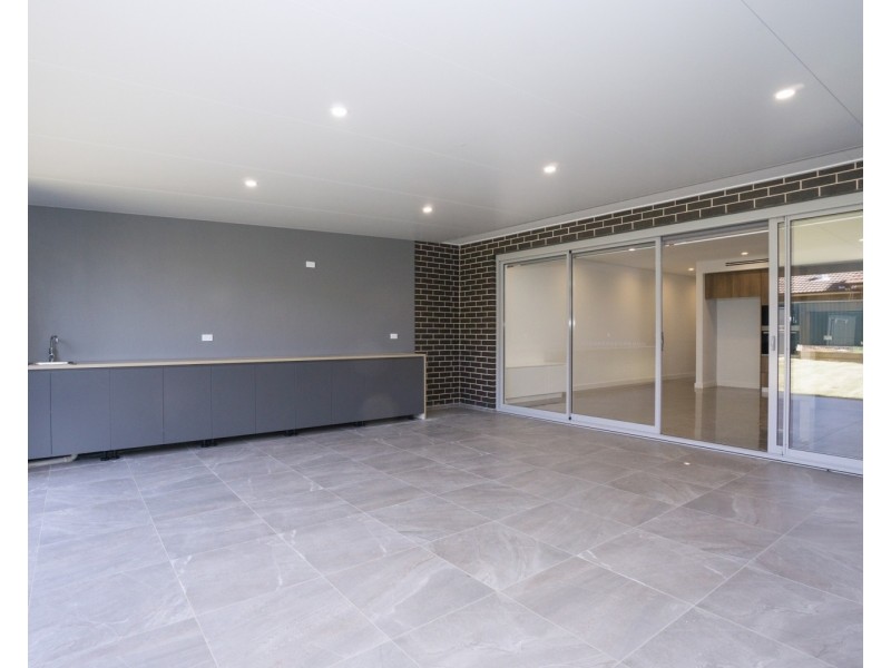 8 Baldwin Street, Padstow NSW 2211