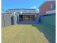 8 Baldwin Street, Padstow NSW 2211