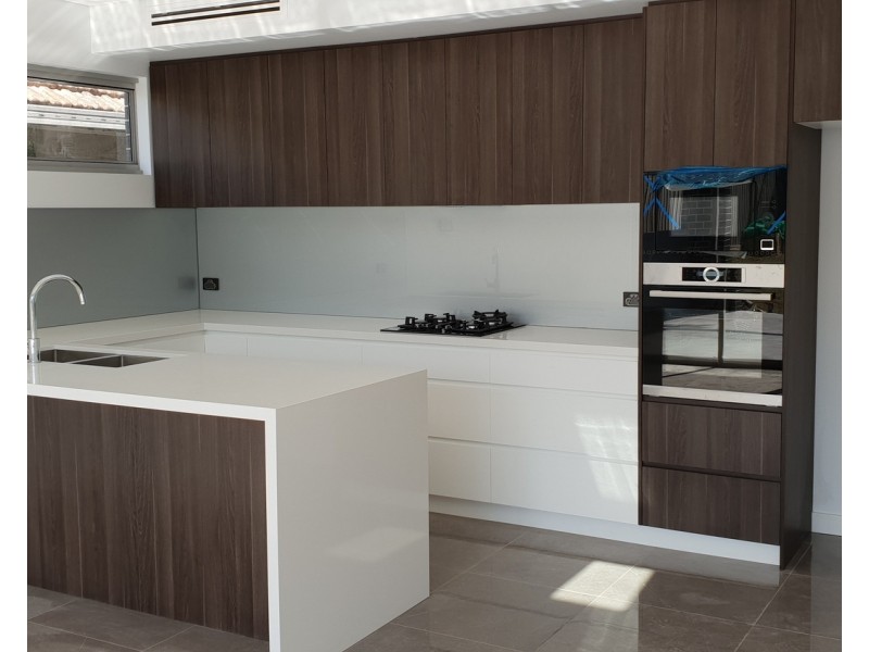 8 Baldwin Street, Padstow NSW 2211