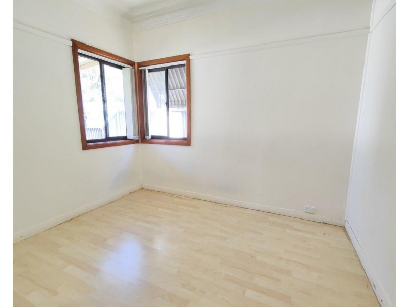 1/50 Banks Street, Padstow NSW 2211