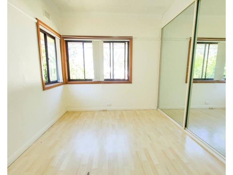 1/50 Banks Street, Padstow NSW 2211