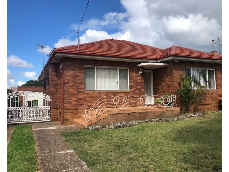 23 Weston Street, Panania NSW 2213