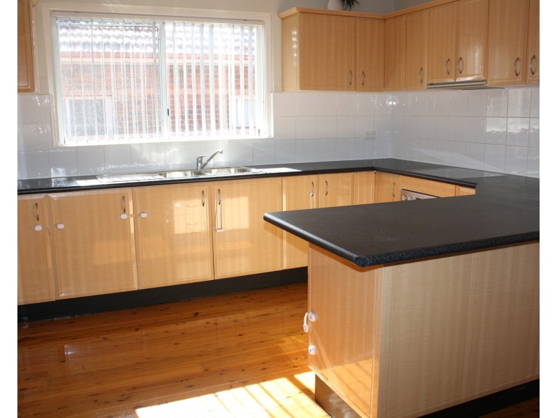 23 Weston Street, Panania NSW 2213