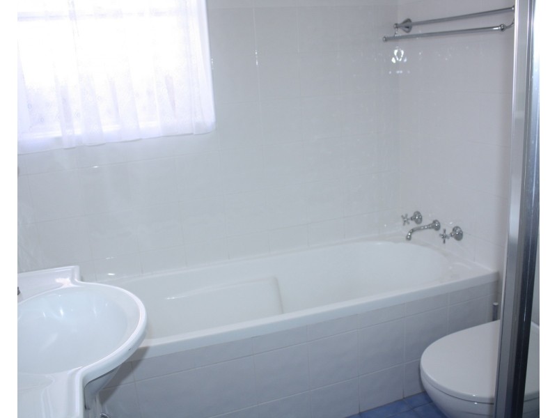 23 Weston Street, Panania NSW 2213