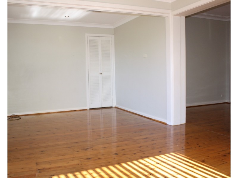 23 Weston Street, Panania NSW 2213