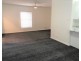 64 Picnic Point Road, Picnic Point NSW 2213