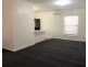 64 Picnic Point Road, Picnic Point NSW 2213