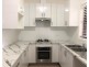 64 Picnic Point Road, Picnic Point NSW 2213