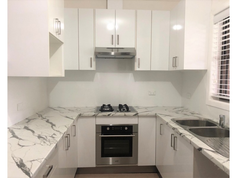 64 Picnic Point Road, Picnic Point NSW 2213