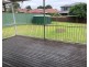 64 Picnic Point Road, Picnic Point NSW 2213