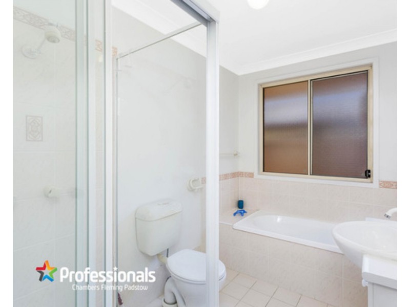 2/30-32 Ryan Road, Padstow NSW 2211