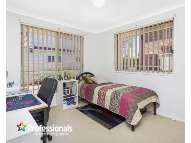 2/30-32 Ryan Road, Padstow NSW 2211