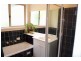 44B Thomas Street, Picnic Point NSW 2213